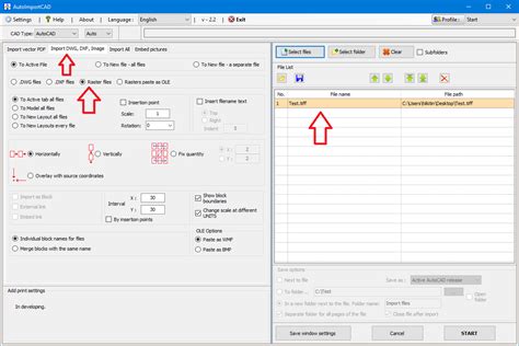 rstxldmc|Solved: How to use TIFF image in smartform .